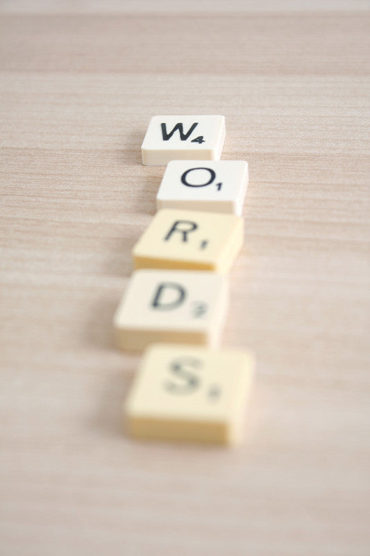 April 13th - What's Going On Today?