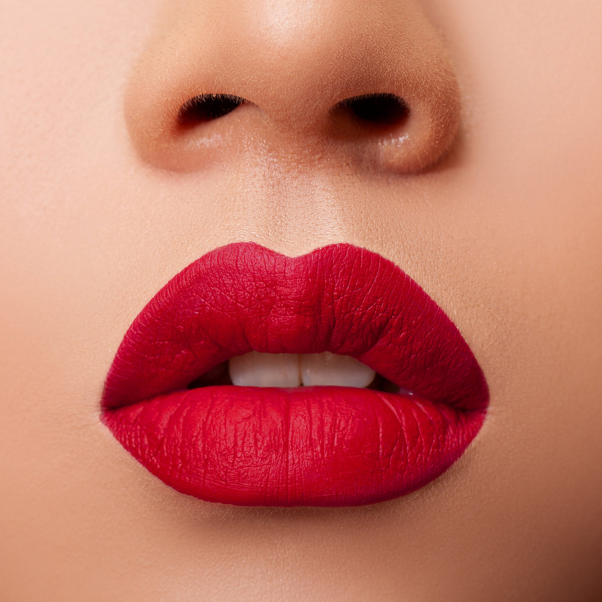 Cherry Pie Lip Stain Glossy Pop