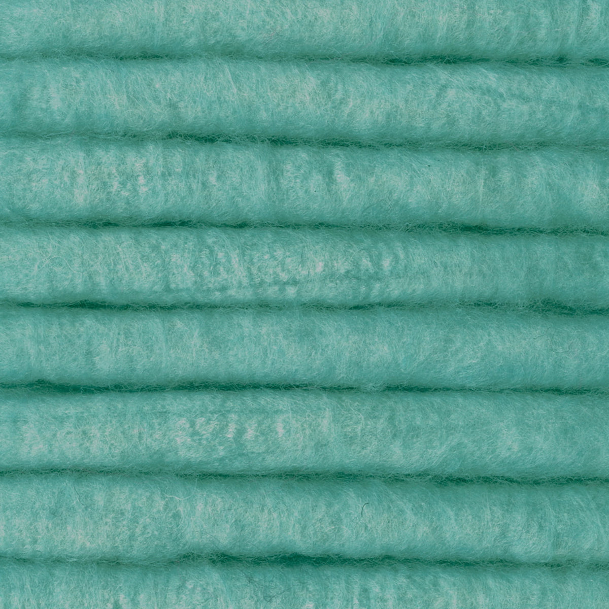 Lion Brand Yarn Wow Mermaids Tale 932-102 Bulky Novelty Yarn