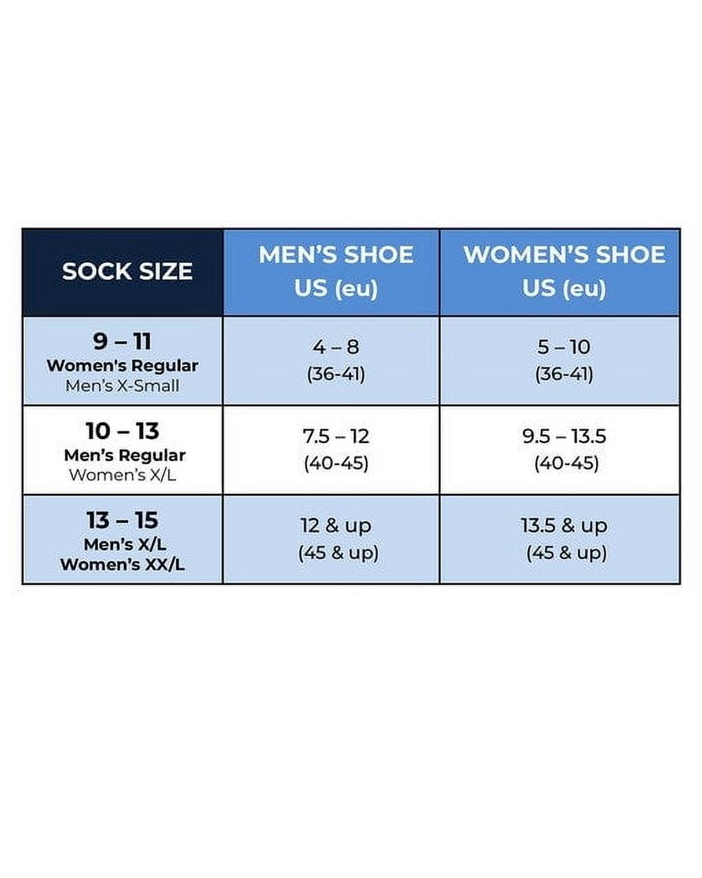 MeMoi Head Says Gym Heart Wants Tacos Non-Skid Low-Cut Socks - Womens - Female