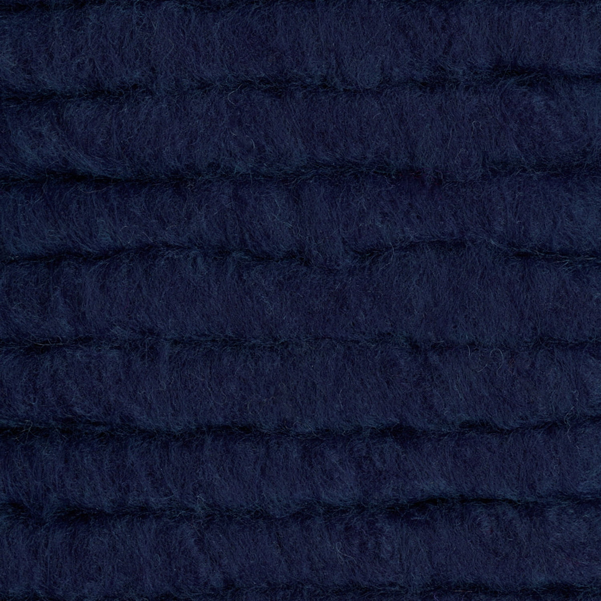 Lion Brand Yarn Wow In the Navy 932-110 Bulky Novelty Yarn