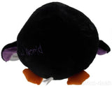 Sea World Plush Penguin Toy 9" Stuffed Animal Bubble Zoo Soft Gift Embroidered - FUNsational Finds - 3