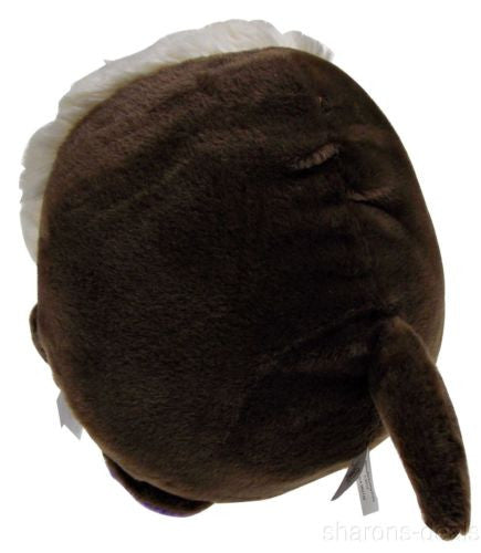 Sea World Otter 9" Petting Zoo Plush Toy Soft Stuffed Animal Doll Kids Gift NEW - FUNsational Finds - 3