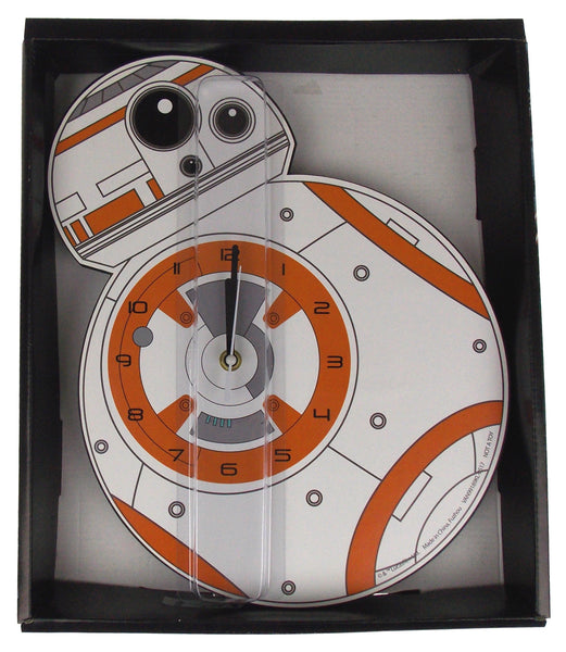 http://funsationalfinds.com/cdn/shop/products/BB8_Clock_grande.jpg?v=1569281568