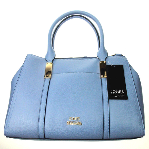 Jones new york online purse price