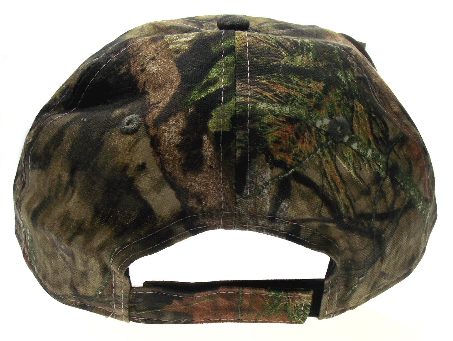 Ladies Fit Mossy Oak Camo Baseball Cap Adjustable Embroidered Pink Cross Trucker