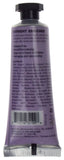Difeel Lavender Luxury Hand Nail Cream Lot 6 Stocking Stuffer Xmas Gift Exchange