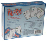 Imagination Gaming Ruckus Original Game Takes and Double-Takes Cards Family Gift
