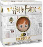 Funko 5 Star: Harry Potter - Ron Weasley