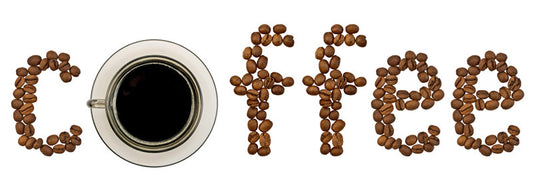 Where to get FREE Coffee Today - National Coffee Day September 29th