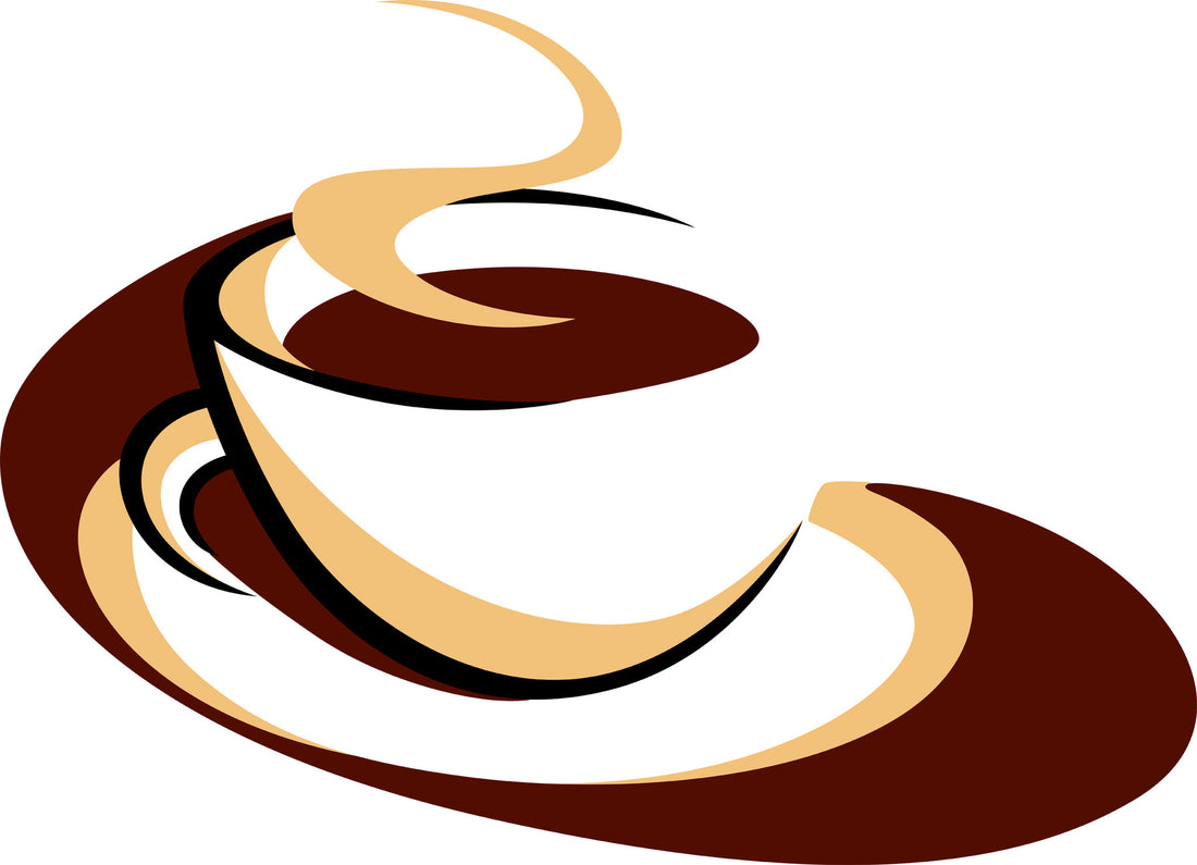 Light, Medium or Dark Roast Coffee - What's the Difference?