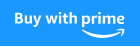 Buy with prime