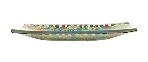 Brownlow Kitchen Becoming An Adult Suzy Toronto Trinket Tray