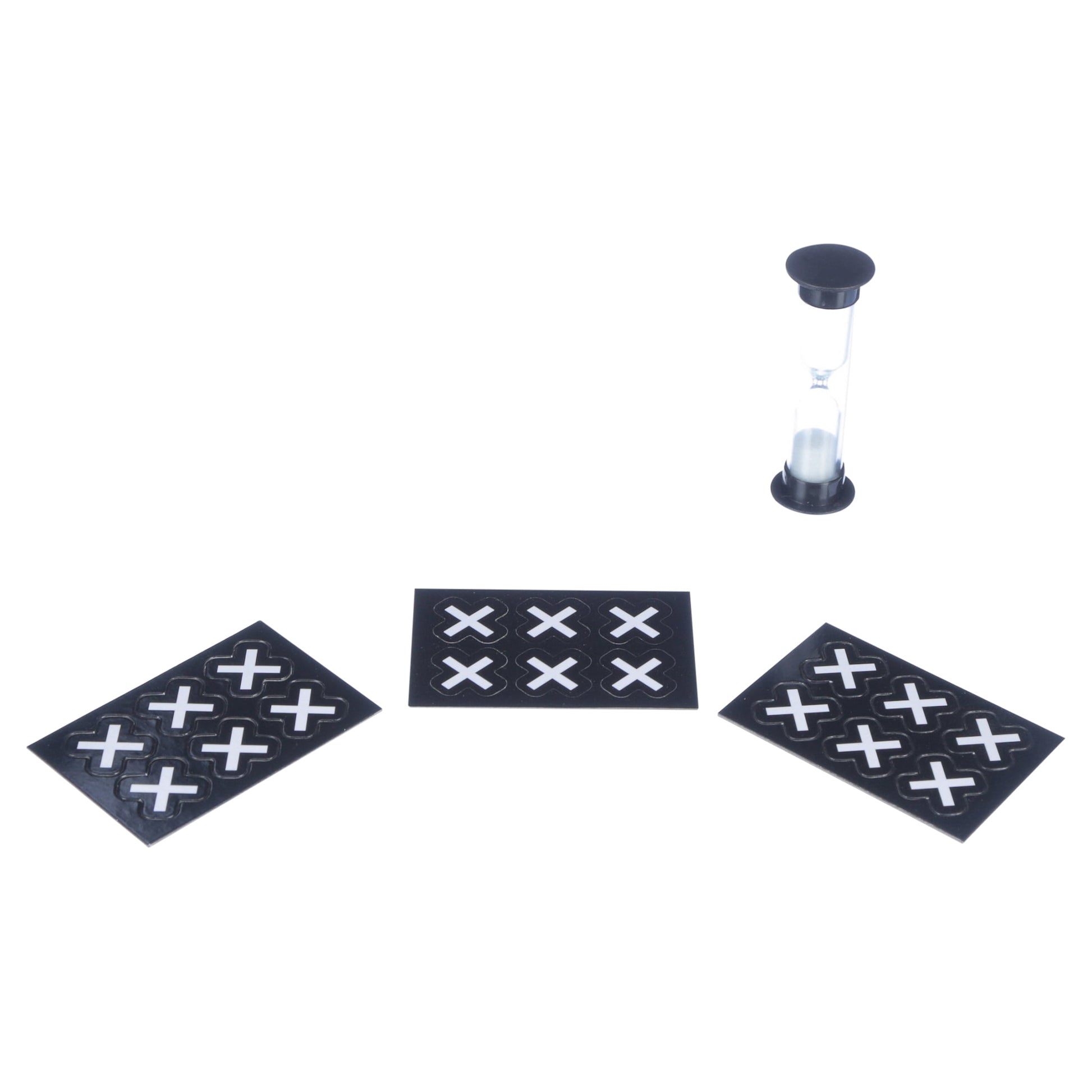Gamewright - Hello My Name Is W/Display - Game