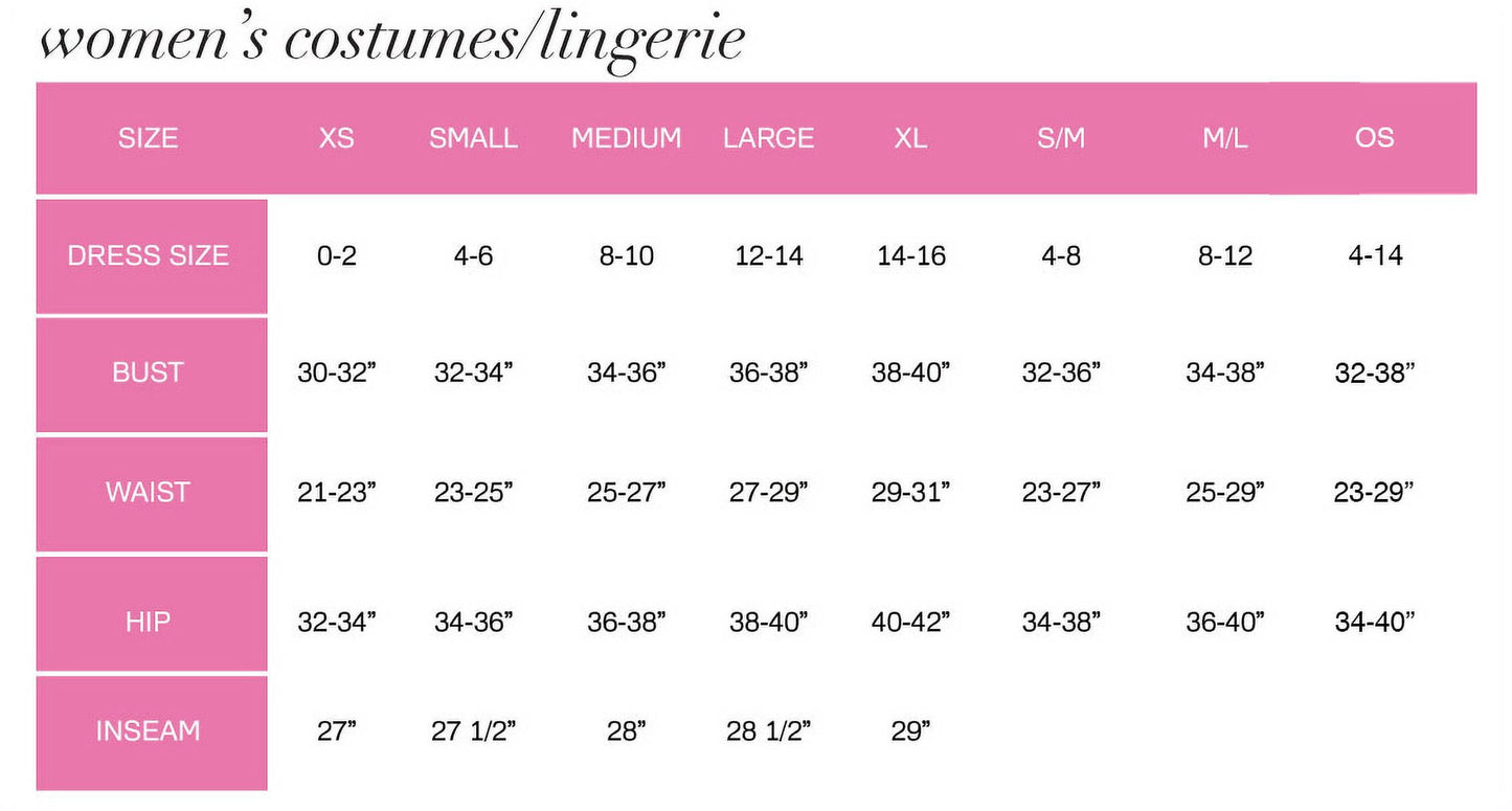 Leg Avenue Women's Warrior Armor Bustier with Stud Accents Costume Accessory, Brown, Medium