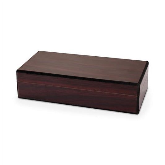 Flauntâ„¢: Wood Corkscrew Gift Box