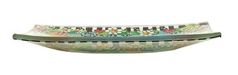 Brownlow Kitchen You Can Buy Cute Shoes Suzy Toronto Trinket Tray