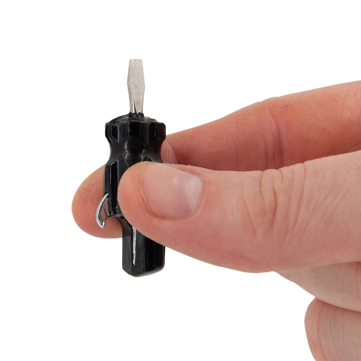 Playmaker Collections Etc The World's Tiniest Toolbox Tool Kit Keychain