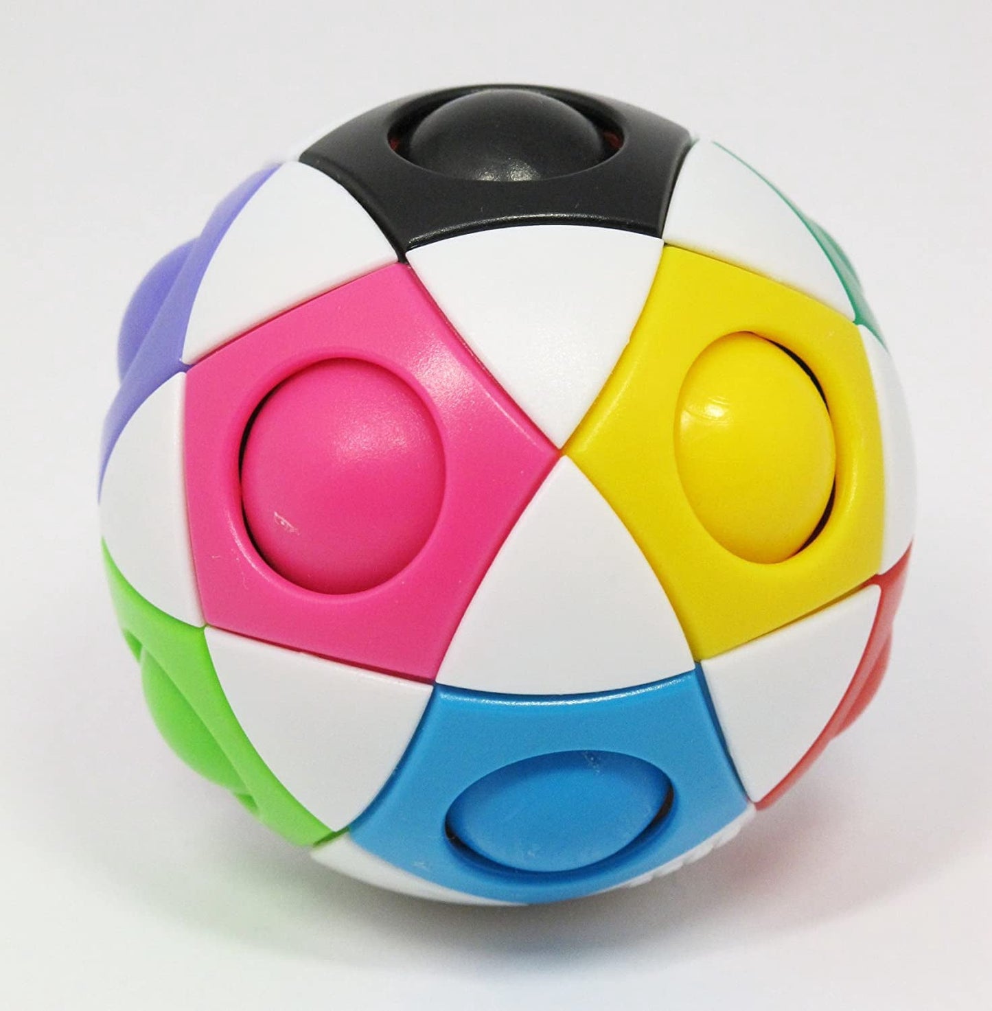 Popular Playthings Orbo