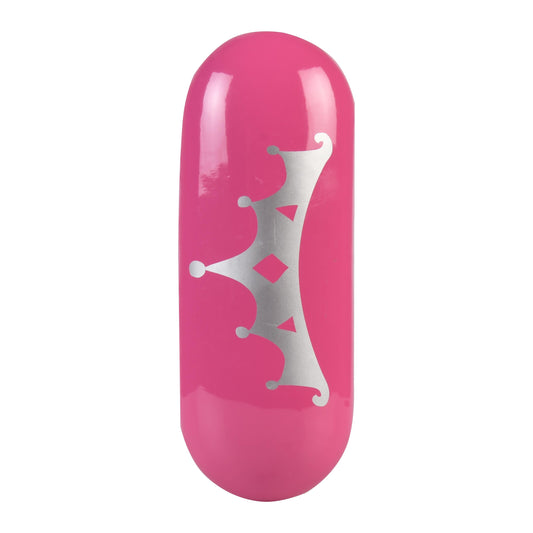 Disney Princess Princess Character Case