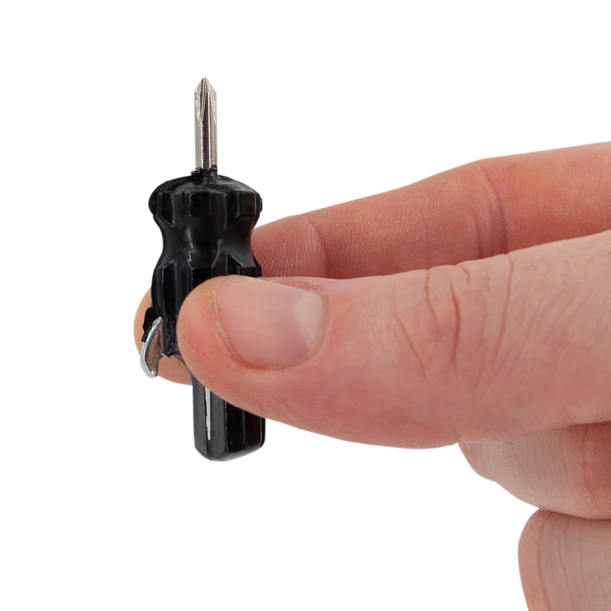 Playmaker Collections Etc The World's Tiniest Toolbox Tool Kit Keychain