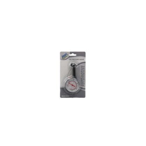 Smart Value Tire Pressure Gauge