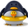 FUNsational Finds logo