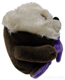 Sea World Otter 9" Petting Zoo Plush Toy Soft Stuffed Animal Doll Kids Gift NEW - FUNsational Finds - 2