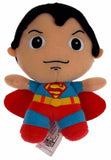Lot 3 DC Comics Originals Little Mates Superman Batman Green Lantern Plush Set - FUNsational Finds - 3