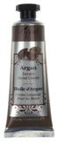 Difeel Argan Luxury Hand & Nail Cream Lot of 6 No Artificial Color Paraben Free