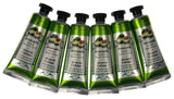 Difeel Avocado Luxury Hand Cream Lot 6 Antioxidants Paraben Free Anti Aging USA