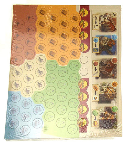 Settlers Of Catan Cards Pdf