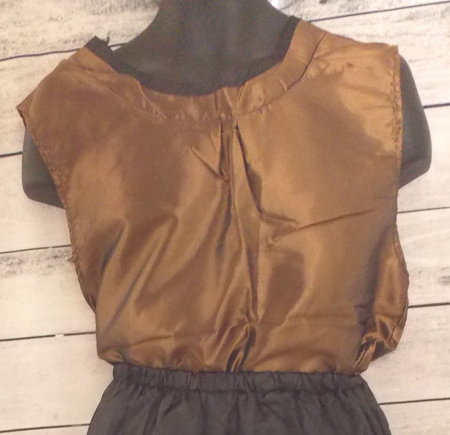 Medieval Renaissance Man Costume Party Cosplay Halloween Steampunk Adult Jacket