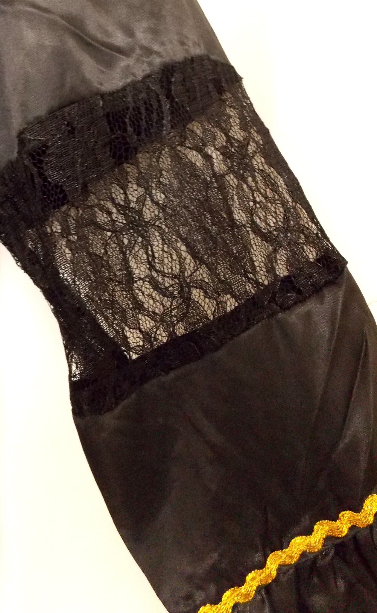 Medieval Renaissance Man Costume Party Cosplay Halloween Steampunk Adult Jacket