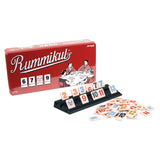 Rummikub® in Retro Tin