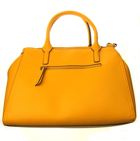 Yellow/Black/Orange 4 Colors Round Purses For Women Alligator Leather Lady  Shoulder Handbags Girls Crossbody Purse Evening Bags - AliExpress